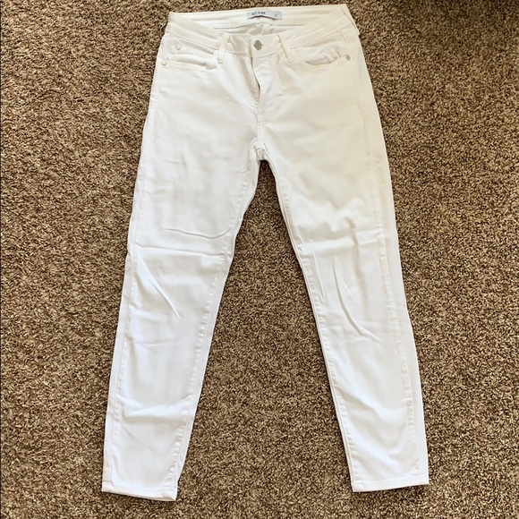 Jeans - Picture 1 of 1